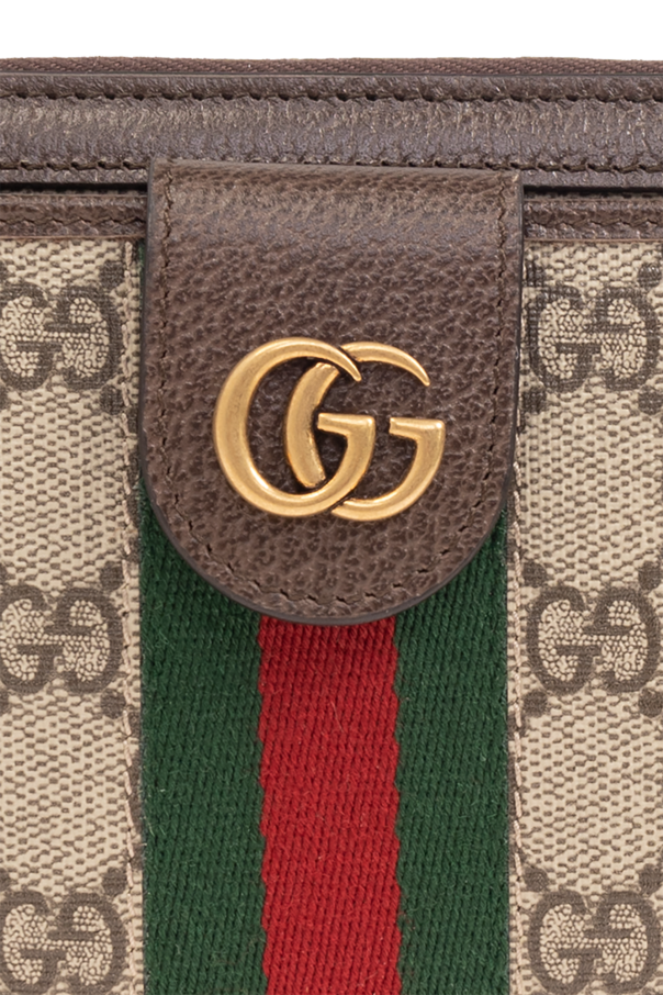 beige-ophidia-wallet-gucci-vitkac-gb